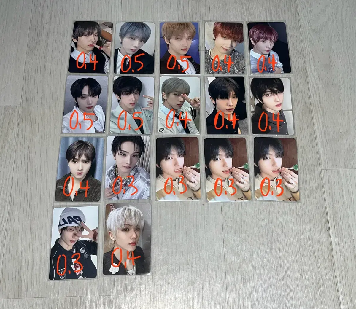 thumbnail-2